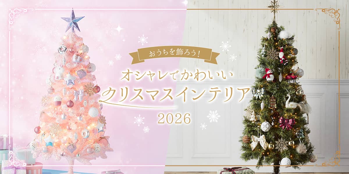 1784×892新EC用バナーpc_christmas02 (1).jpg